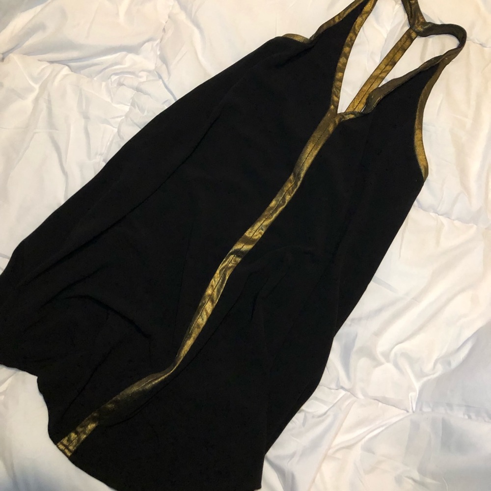 Forever 21 dress